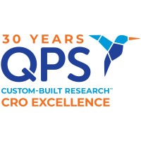 QPS Holdings, LLC logo