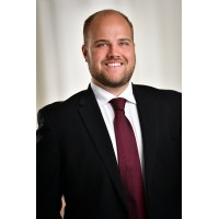Ben Meyer - State Farm Agent logo