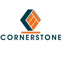 Cornerstone Engineering, Inc. logo