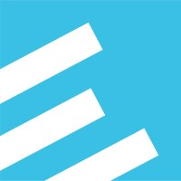 Elevate ENT Partners logo