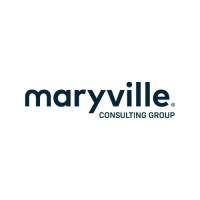 Maryville Consulting Group | Part of Accenture logo