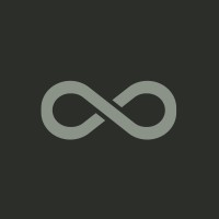 Infinite logo