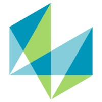 Hexagon Manufacturing Intelligence logo