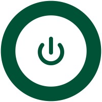 AllSTEM Connections logo