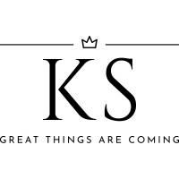 Kellogg Staffing logo