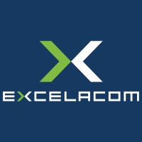 Excelacom logo