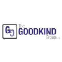 The Goodkind Group, LLC logo