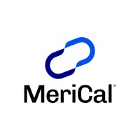 MeriCal® logo