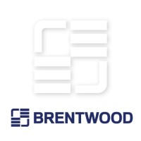 Brentwood Industries, Inc. logo
