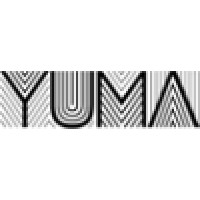 YUMA logo