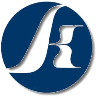 Kayser Ford Lincoln logo