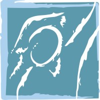 Lee's Summit R-7 School District logo