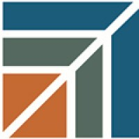 American Institute of Toxicology (AIT) logo
