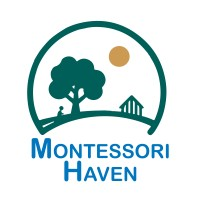 Montessori Haven logo