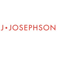 J Josephson Inc logo