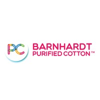 Barnhardt logo