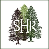 Southern Highlands Reserve logo