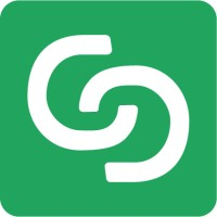 Gruve logo