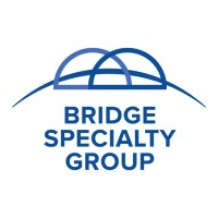 Bridge Specialty Group logo
