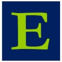 ECLARO logo