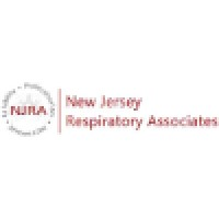 New Jersey Respiratory Associates logo