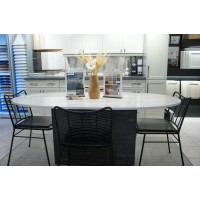 Delorie Countertops & Doors, Inc. logo