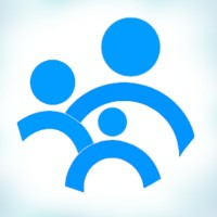 Family Health Centers of Southwest Florida logo