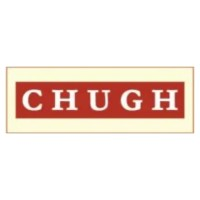 Chugh, LLP logo