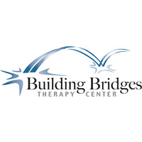 Building Bridges Therapy Center logo
