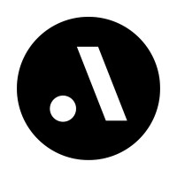 Atlas Consultancy Group logo