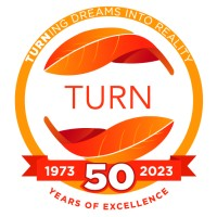 TURNDreams logo