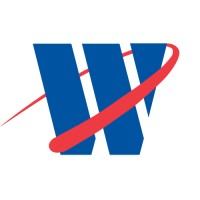 Warren Equipment Company logo