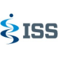 Information Systems Solutions, Inc. logo