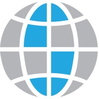 Solvus Global logo