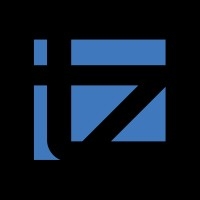 Tycko & Zavareei LLP logo