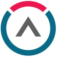 Allnorth Americas logo