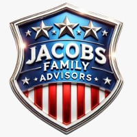 Jacobs Family Advisors LLC logo