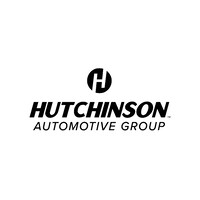 Hutchinson Automotive Group logo