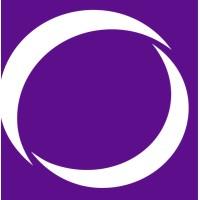 University Radiology logo