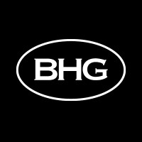 Bluegrass Hospitality Group logo