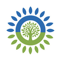 SunOpta logo