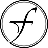 Forney Independent School District logo