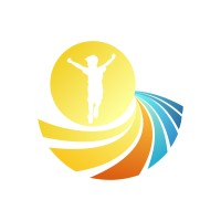Aluma Care logo