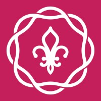 St. Louis County logo