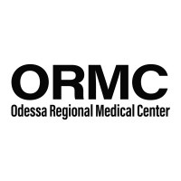 Odessa Regional Medical Center logo