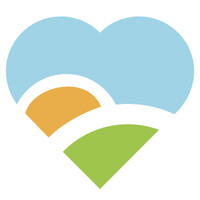 Moses Lake Community Health Center logo