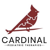 Cardinal Pediatric Therapies logo