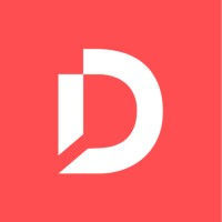 Dynamo Technologies, LLC logo