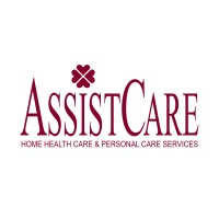 AssistCareHH logo