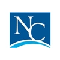 NewCourtland logo